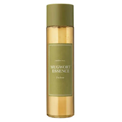 I'm from | Mugwort Essence