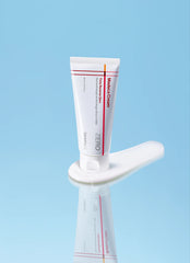Centellian24 | Madeca Cream Time Reverse Zero 80ml