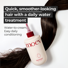 MOEV | Annurcatin Water Treatment 300ml
