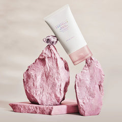 Skin1004 | Madagascar Centella Poremizing Light Gel Cream