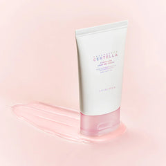 Skin1004 | Madagascar Centella Poremizing Light Gel Cream