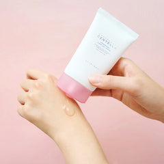 Skin1004 | Madagascar Centella Poremizing Light Gel Cream