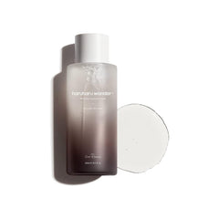 HaruHaru | Black Rice Hyaluronic Toner | هارو هارو تونر الرز الاسود بالهالورونك اسد