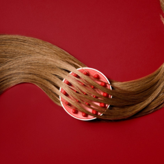 MOEV | Scalp Brush