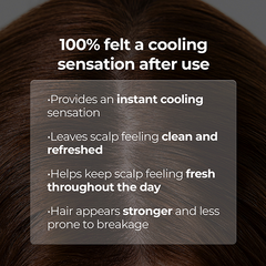 MOEV | Annurcatin Hair Tonic 150ml