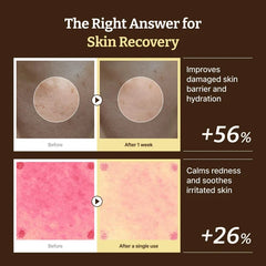 Dr.Reju All | Advanced PDRN Rejuvenating Cream 20ml