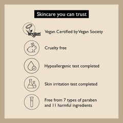 HaruHaru | Black Rice Hyaluronic Toner | هارو هارو تونر الرز الاسود بالهالورونك اسد