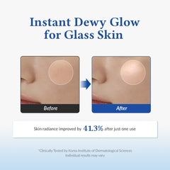 Dr. Althea | Aqua Marine Jelly Mist 100ml