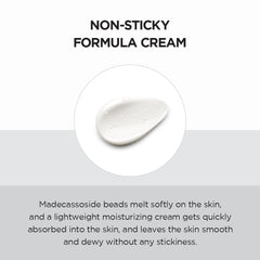 Skin1004 | Madagascar Centella Tone Brightening Capsule Cream 75ml