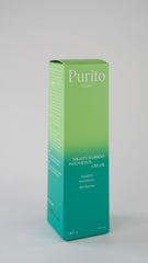 Purito | Mighty Bamboo Panthenol Cream 100ml