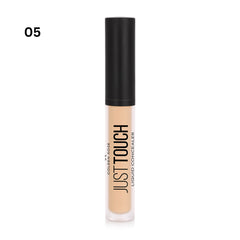 Golden Rose | Just Touch Liquid Concealer