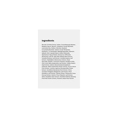 Celimax | Noni Acne Bubble Cleanser 155ml