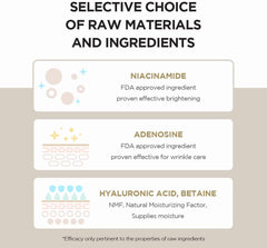 Skin1004 | Madagascar Centella Toning Toner 210ml | سكن1004 تونر التقشير و تهدئة البشرة بالسنتيلا