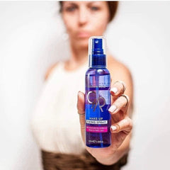 Golden Rose | Make Up Fixer - Fixing Spray - 120ml