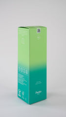 Purito | Mighty Bamboo Panthenol Cream 100ml