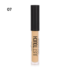 Golden Rose | Just Touch Liquid Concealer