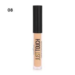 Golden Rose | Just Touch Liquid Concealer