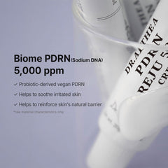 Dr. Althea | PDRN Reju 5000 Cream