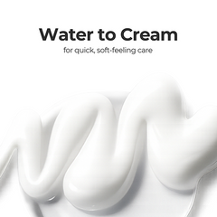 MOEV | Annurcatin Water Treatment 300ml