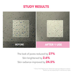 APRILSKIN | TXA Niacinamide 99 Night Wrapping Mask 80ml