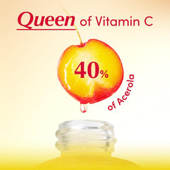 Eqqualberry | Vitamin Illuminating Serum 30ml