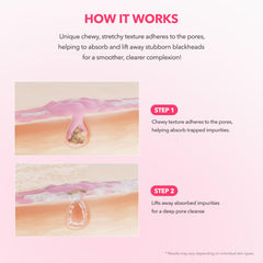 APRILSKIN | TXA Niacinamide 99 Deep Cleanser 120g