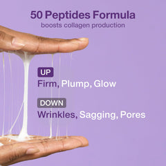 NUMBUZIN | No.9 NAD Bio Lifting-sil Essence 50ml