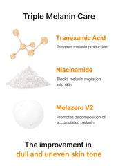 HaruHaru | Black Rice Hyaluronic Toner | هارو هارو تونر الرز الاسود بالهالورونك اسد