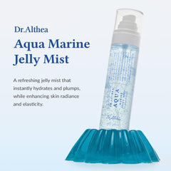 Dr. Althea | Aqua Marine Jelly Mist 100ml