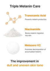 Celimax | Pore+Dark Spot Brightening Cream 35ml