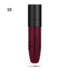Golden Rose | Longstay Liquid Matte Lipstick