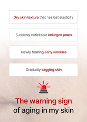 Celimax | The Vita-A Retinal Shot Tightening Booster 15ml