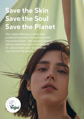 AROMATICA - Rosemary Root Enhancer 100ml