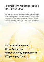 Celimax | The Vita-A Retinal Shot Tightening Booster 15ml