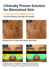 Celimax | Pore+Dark Spot Brightening Cream 35ml