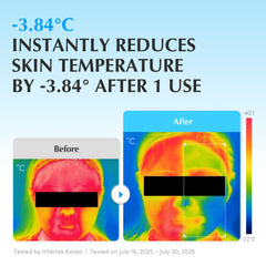 EQQUALBERRY | Hyaltoin Flooding Serum 30ml