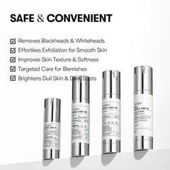 VT Cosmetics | Reedle Shot 100 Essence 50mL