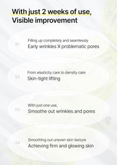 Celimax | The Vita−A Retinol Shot Tightening Serum 30ml