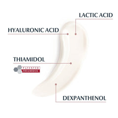 Eucerin | Anti-Pigment Targeted Areas Body Cream 200 ml