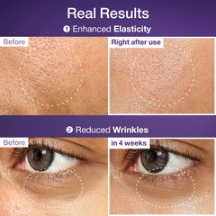 NUMBUZIN | No.9 NAD Bio Lifting-sil Essence 50ml