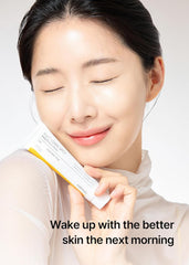 Celimax | Pore+Dark Spot Brightening Cream 35ml