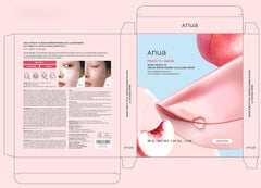ANUA | Collagen Mask