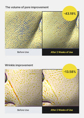 Celimax | The Vita−A Retinol Shot Tightening Serum 30ml