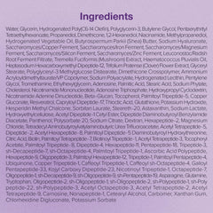 NUMBUZIN | No.9 NAD Bio Lifting-sil Essence 50ml