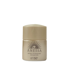 Anessa | sunscreen 12ml