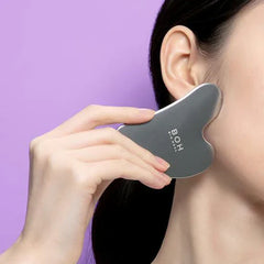 BIOHEAL BOH | Probioderm Lifting Gua Sha Massager