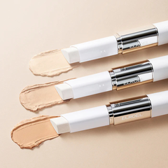 ELROEL | Blanc Cover Cream Stick 13g
