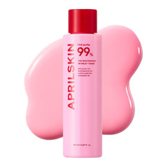 APRILSKIN - TXA Niacinamide 99 Milky Toner 150ml