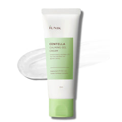 iUNIK | Centella Calming Gel Cream 60ml