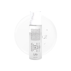 Dr. Althea | 345 Relief Cream Mist 100ml